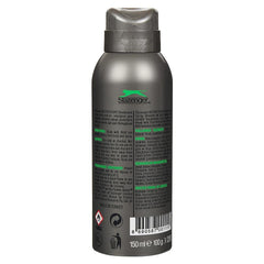 Slazenger Activesport Yeşil Erkek Deodorant 150ML