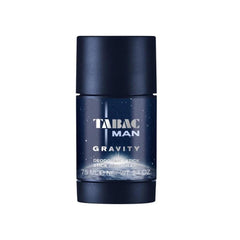 Tabac Man Gravity Erkek Deo Stick 75ML