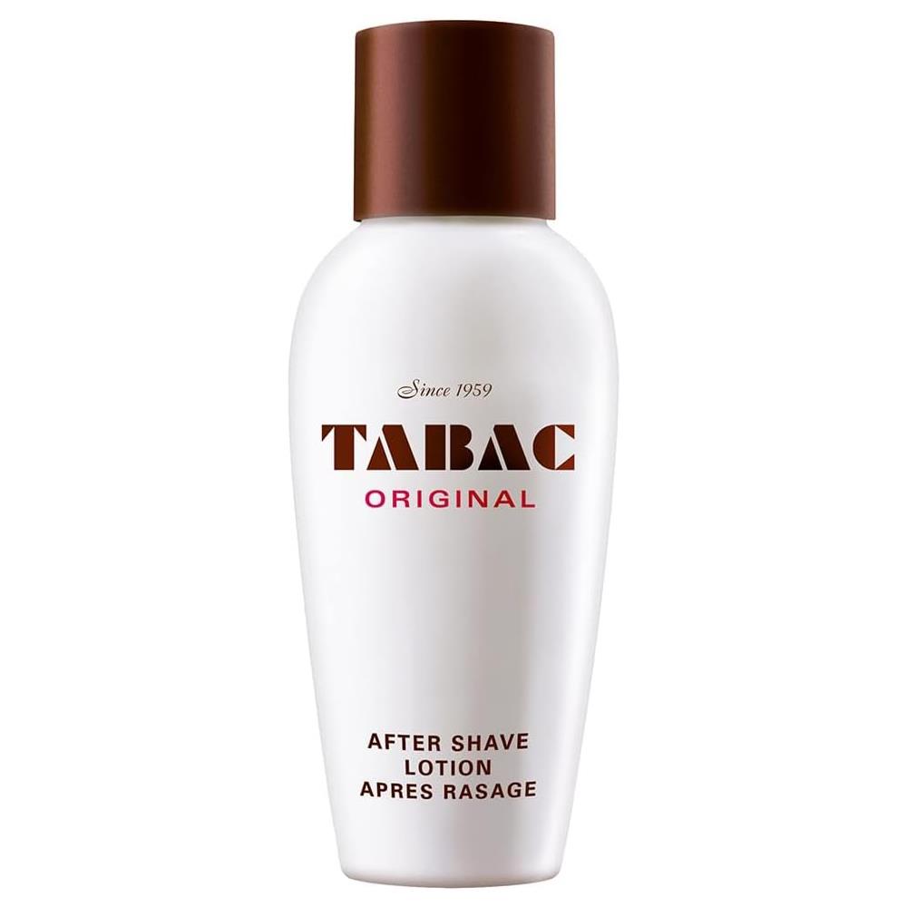 Tabac Original After Shave Lotion Tıraş Losyonu 300ML