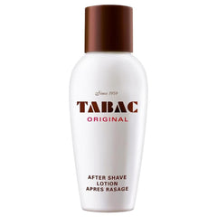 Tabac Original After Shave Lotion Tıraş Losyonu 300ML