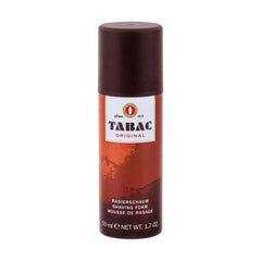 Tabac Original Shaving Foam Tıraş Köpüğü 50ML