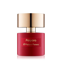 Tiziana Terenzi Porpara Extrait De Parfum EDP Erkek Parfüm 100ML