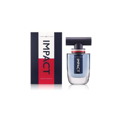 Tommy Hilfiger Impact EDT Erkek Parfümü 50ML