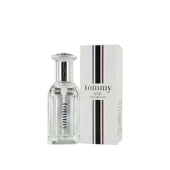 Tommy Hilfiger Tommy EDT Erkek Parfüm 100ML